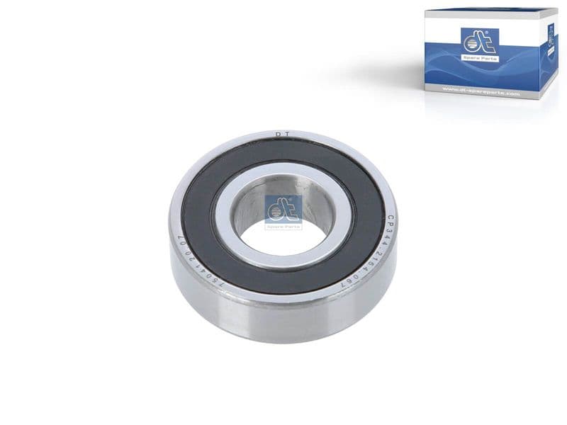 lagar,levier ambreiaj DT Spare Parts 1.13067