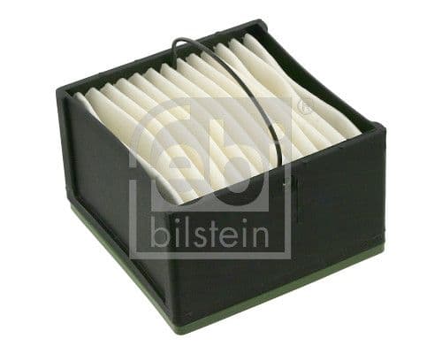 filtru combustibil FEBI BILSTEIN 27171