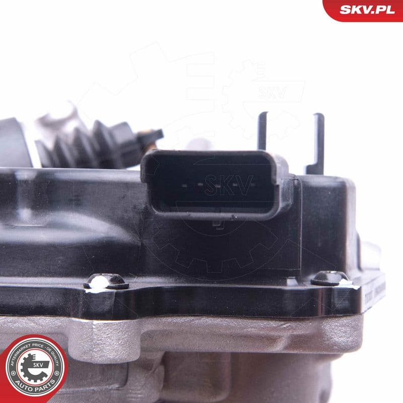 Supapa EGR ESEN SKV 14SKV158
