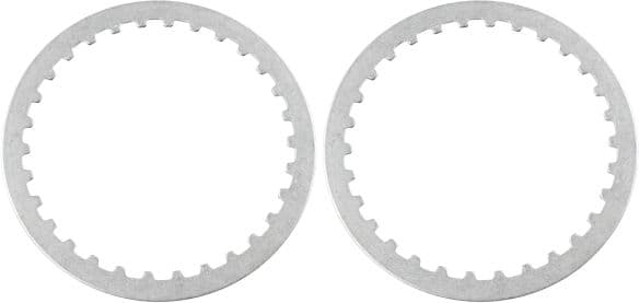 Set disc lamelar, ambreiaj TRW MES329-5