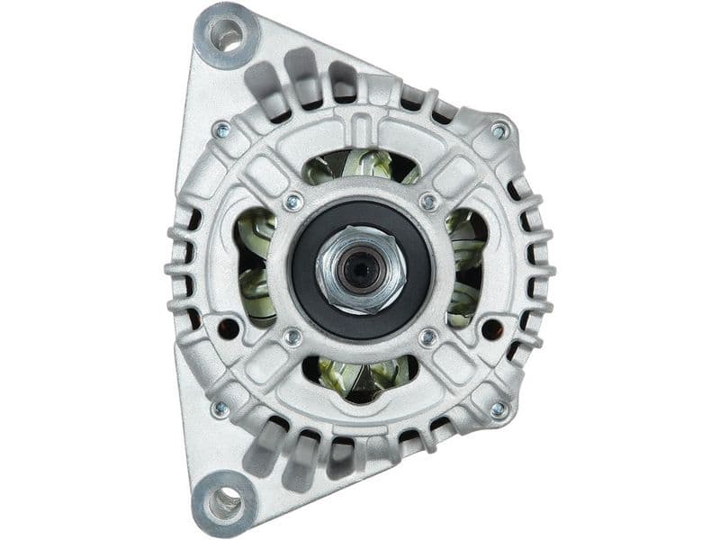 Generator / Alternator AS-PL AS A9278S