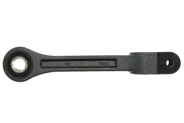 Brat/bieleta suspensie, stabilizator S-TR STR-90383