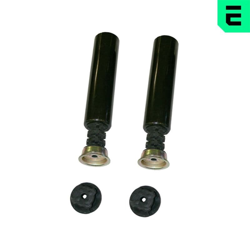 chit protectie praf,amortizor OPTIMAL AK-735288
