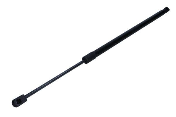 Amortizor portbagaj MAXGEAR 12-2465