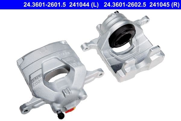 Etrier frana ATE 24.3601-2601.5