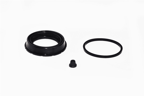 Set reparatie, etrier ASAM AUTOMOTIVE 99367