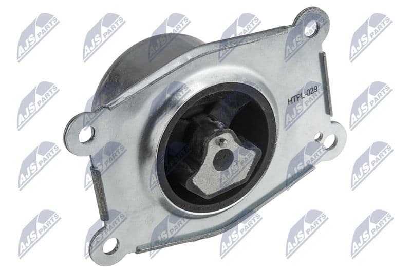 Suport motor NTY ZPS-PL-026