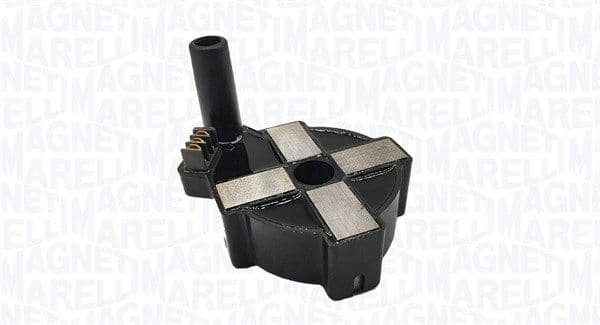bobina de inductie MAGNETI MARELLI 060717034012