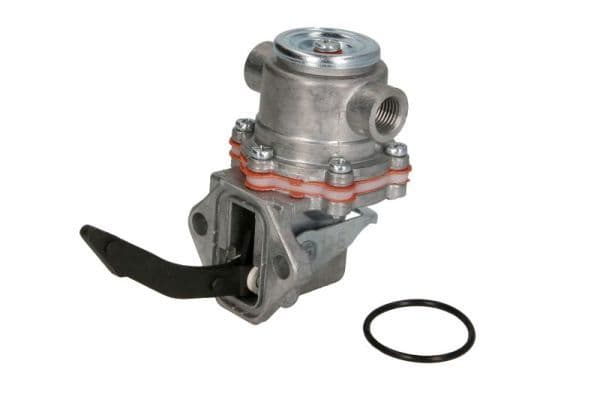 Pompa combustibil ENGITECH ENT110257