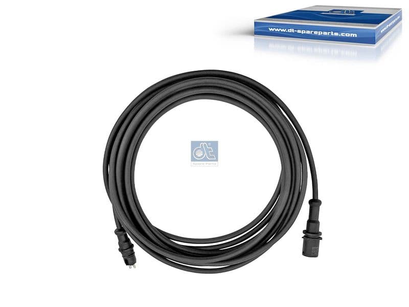 Cablu conectare, ABS DT Spare Parts 5.20162