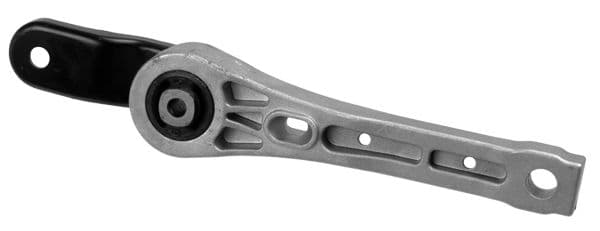 Suport motor LEMFÖRDER 35519 01