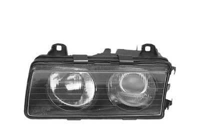 Far VAN WEZEL 0640962
