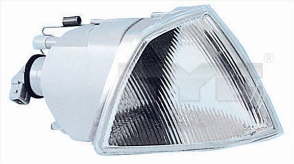 Semnalizator TYC 18-5123-05-2