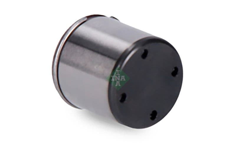 Tija, pompa inalta presiune Schaeffler INA 711 0245 10