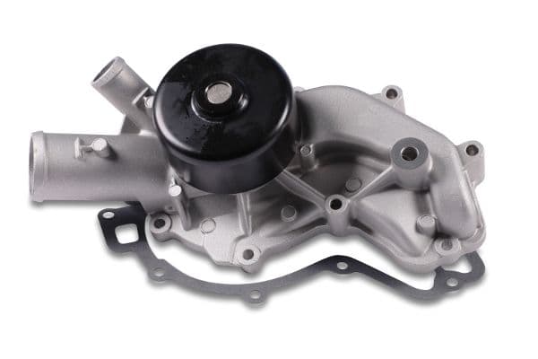 Pompă de apă, răcire motor HEPU P1533