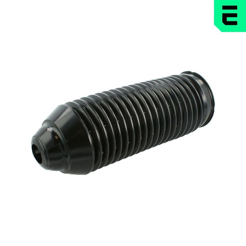 Capac protectie/Burduf, amortizor OPTIMAL F8-5683