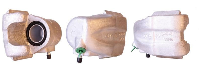 Etrier frana ELSTOCK 83-0634