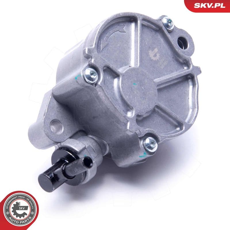 pompa vacuum,sistem de franare ESEN SKV 18SKV047