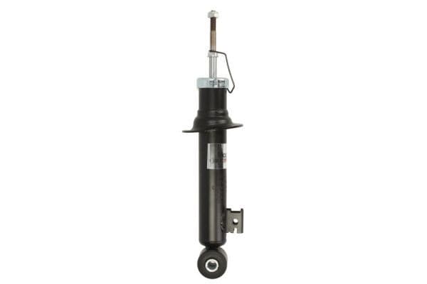 amortizor Magnum Technology AG5056MT