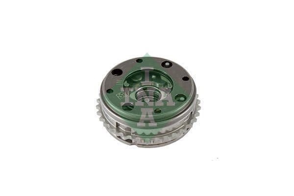 Regulator ax cu came Schaeffler INA 427 1126 10