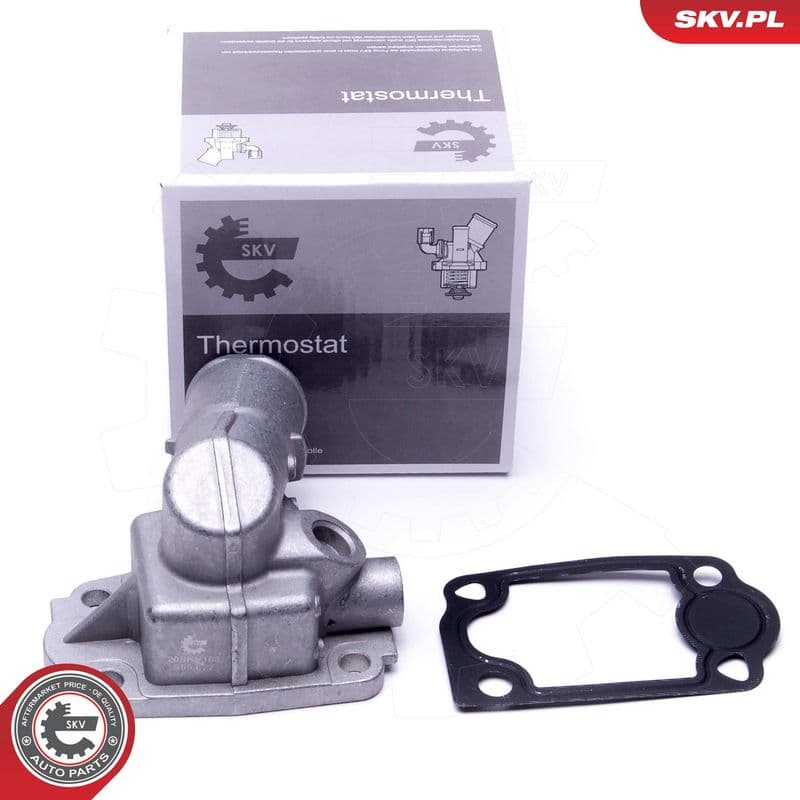 termostat,lichid racire ESEN SKV 20SKV168
