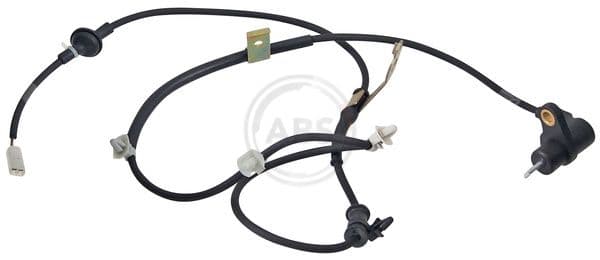 senzor,turatie roata ABS 31246