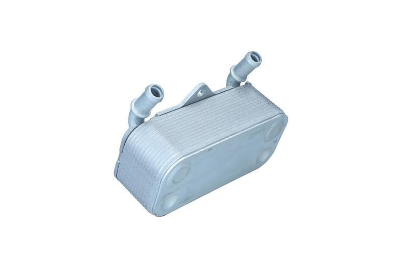 Radiator ulei, ulei motor KAMOKA 7730052