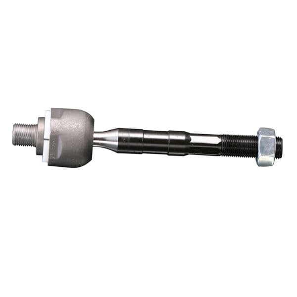 Bieleta de directie CTR CR0284