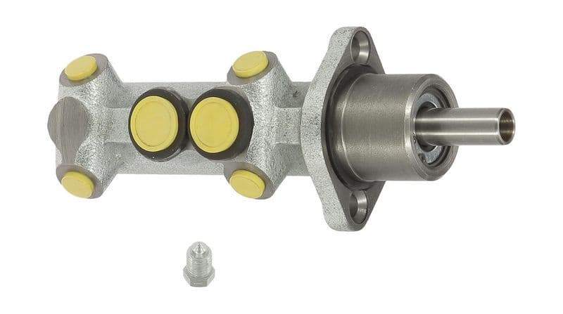 Etrier frana FERODO FCL695112