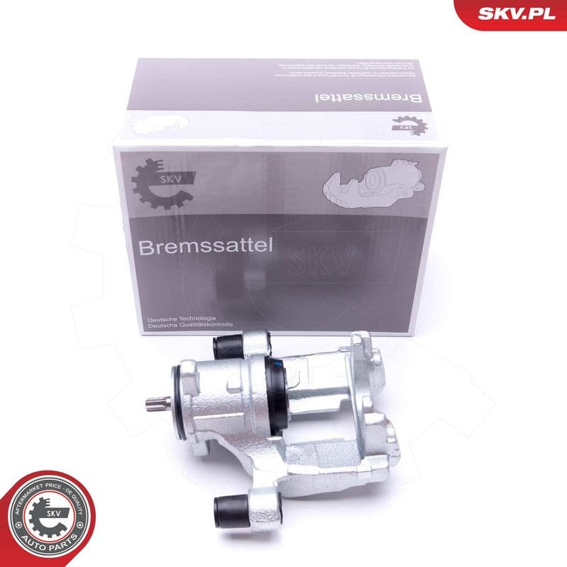 Etrier frana ESEN SKV 44SKV414