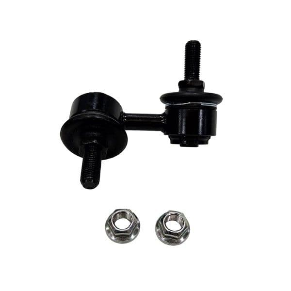 Brat/bieleta suspensie, stabilizator CTR CL0144