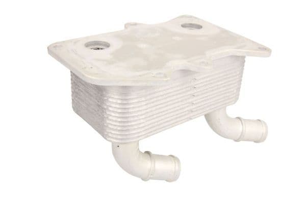 Radiator ulei, ulei motor THERMOTEC D405002TT