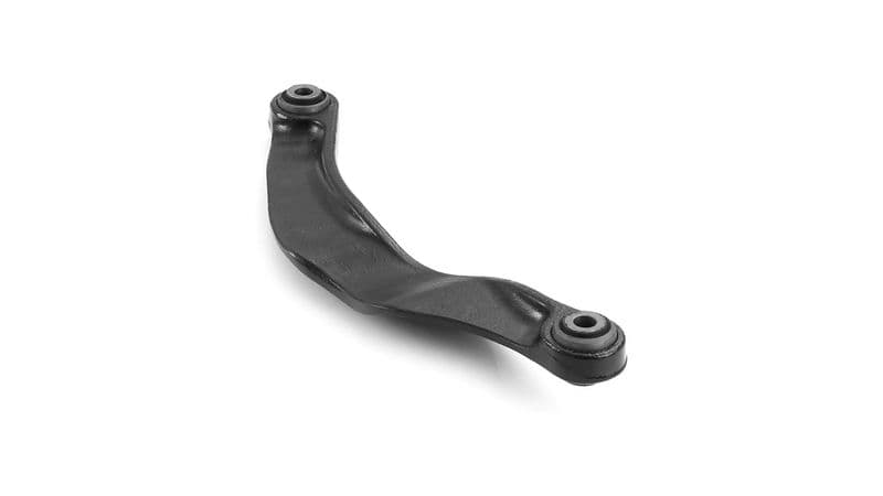 Brat, suspensie roata SKF VKDS 426009