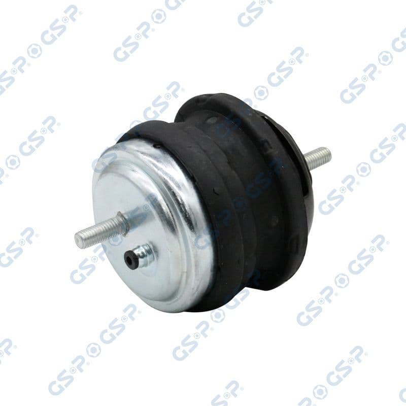 Suport motor GSP 530390