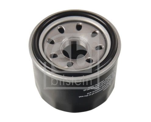 Filtru ulei FEBI BILSTEIN 109627