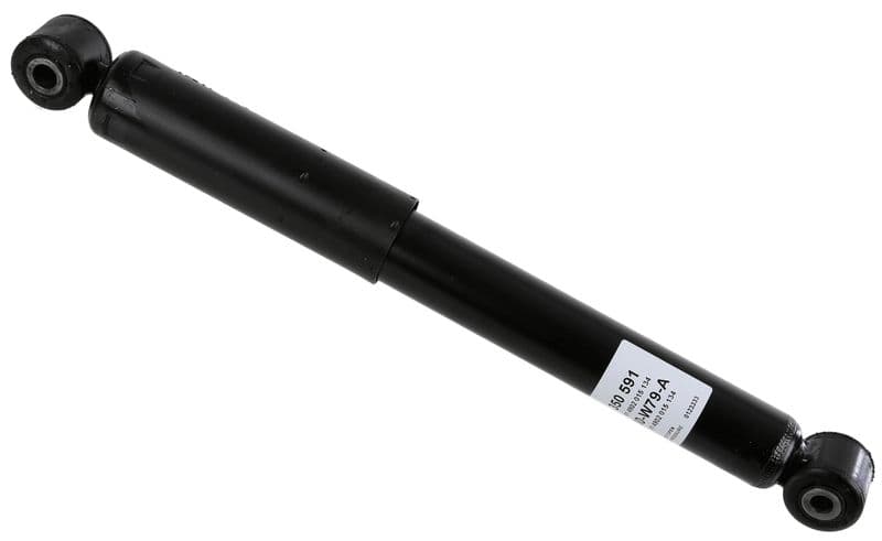 amortizor SACHS 350 591