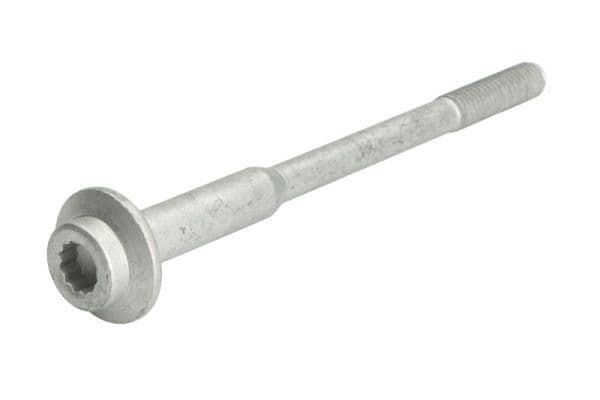 Surub, suport injector ENGITECH ENT250846
