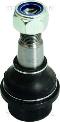 Pivot TRISCAN 8500 10555