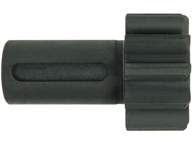 cuplaj unisens,demaror AS-PL AS SD0005