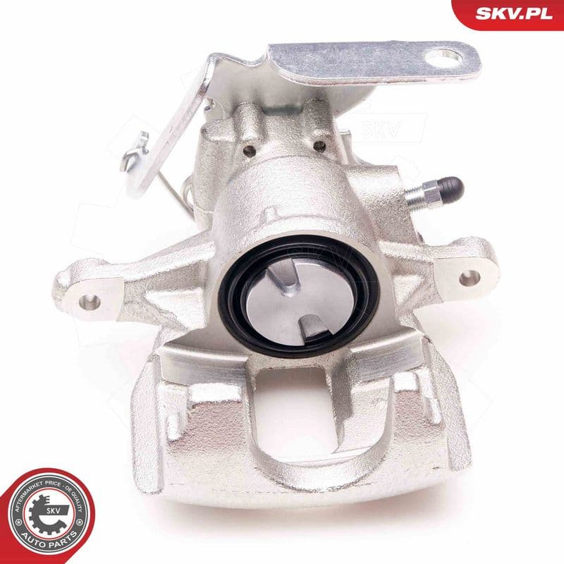Etrier frana ESEN SKV 23SKV943