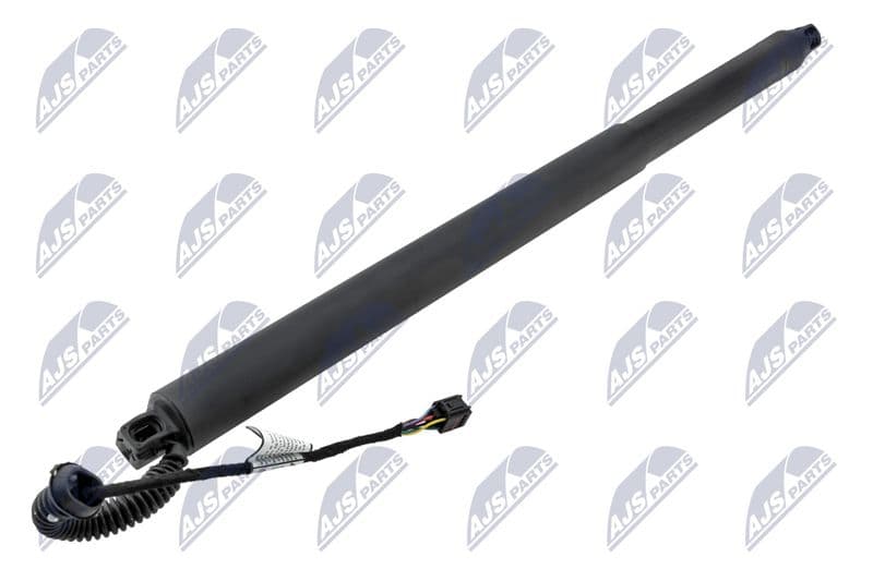 Motor electric, haion NTY AE-SE-026