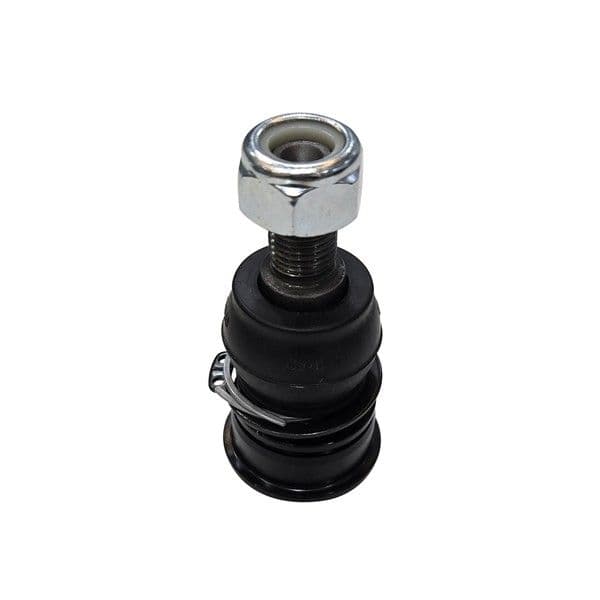 Pivot CTR CB0139