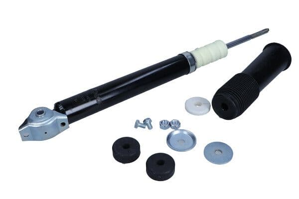 amortizor MAXGEAR 11-0921