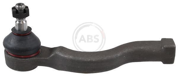 Cap de bara ABS 230852