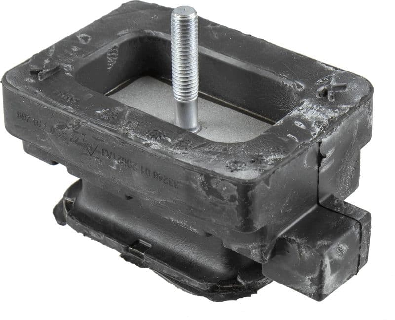 Suport, transmisie automata LEMFÖRDER 33248 01