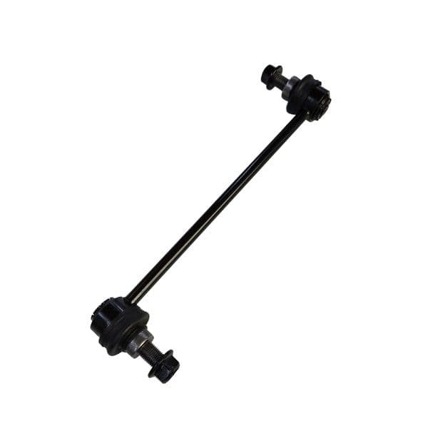 Brat/bieleta suspensie, stabilizator CTR CL0749
