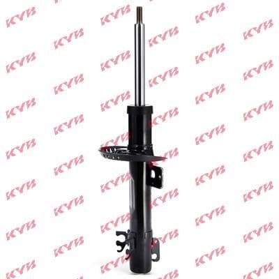 amortizor KYB Excel-G 339763