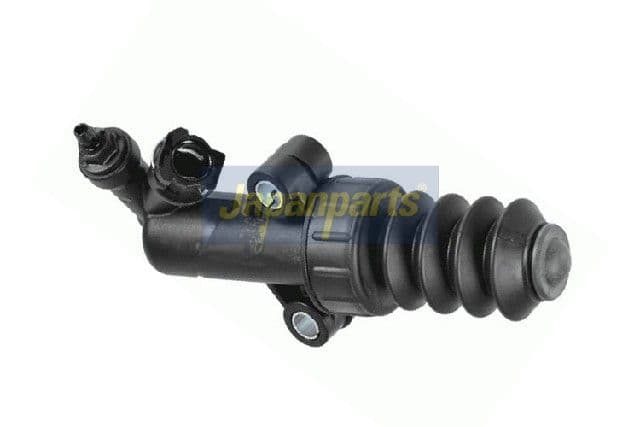 Cilindru receptor ambreiaj JAPANPARTS CY-311