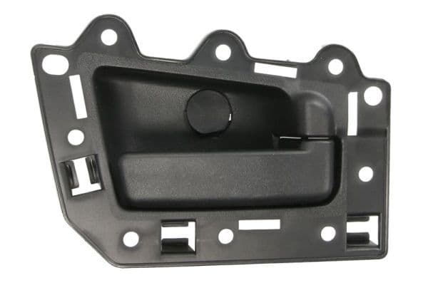 Mâner usa, echipare interioara BLIC 6010-55-008408TP