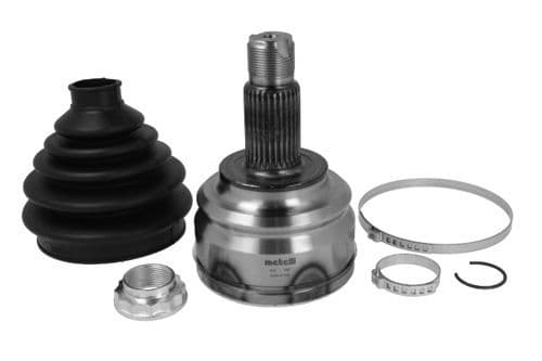 Set articulatie, planetara CIFAM 607-627